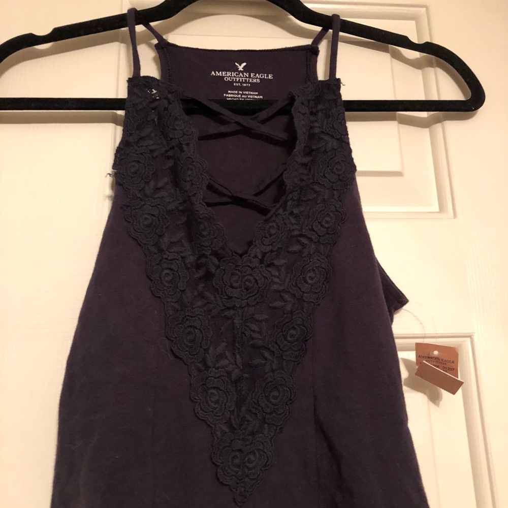 Bodysuit - Picture 2 of 2